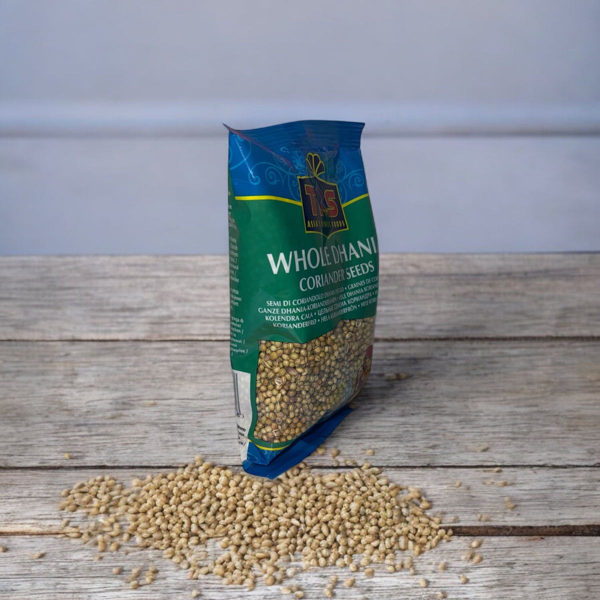coriander 100 g
