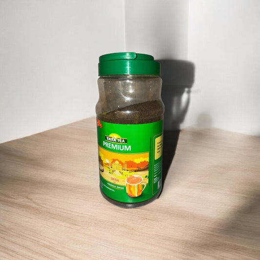 TATA tea 400 g