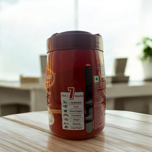 Wagh bakri masala chai 250 g