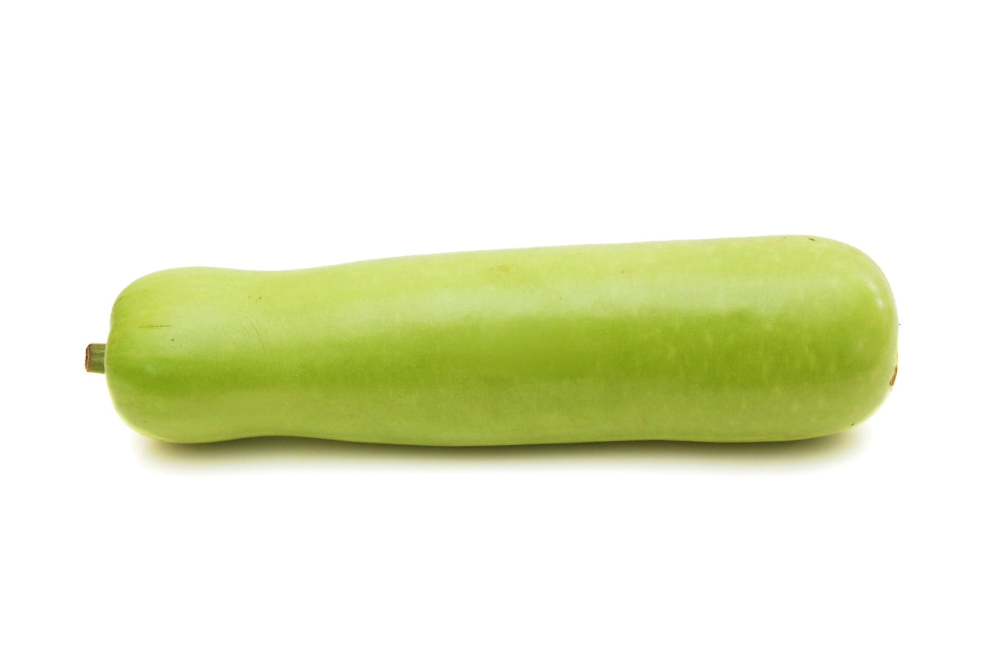 Bottle gourd