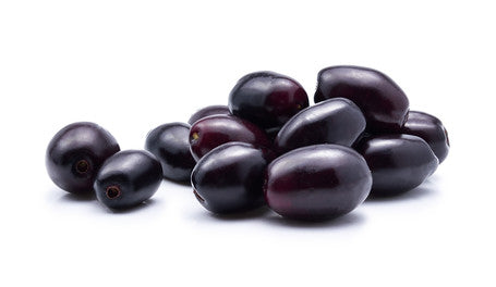 Jamun fruit 500g