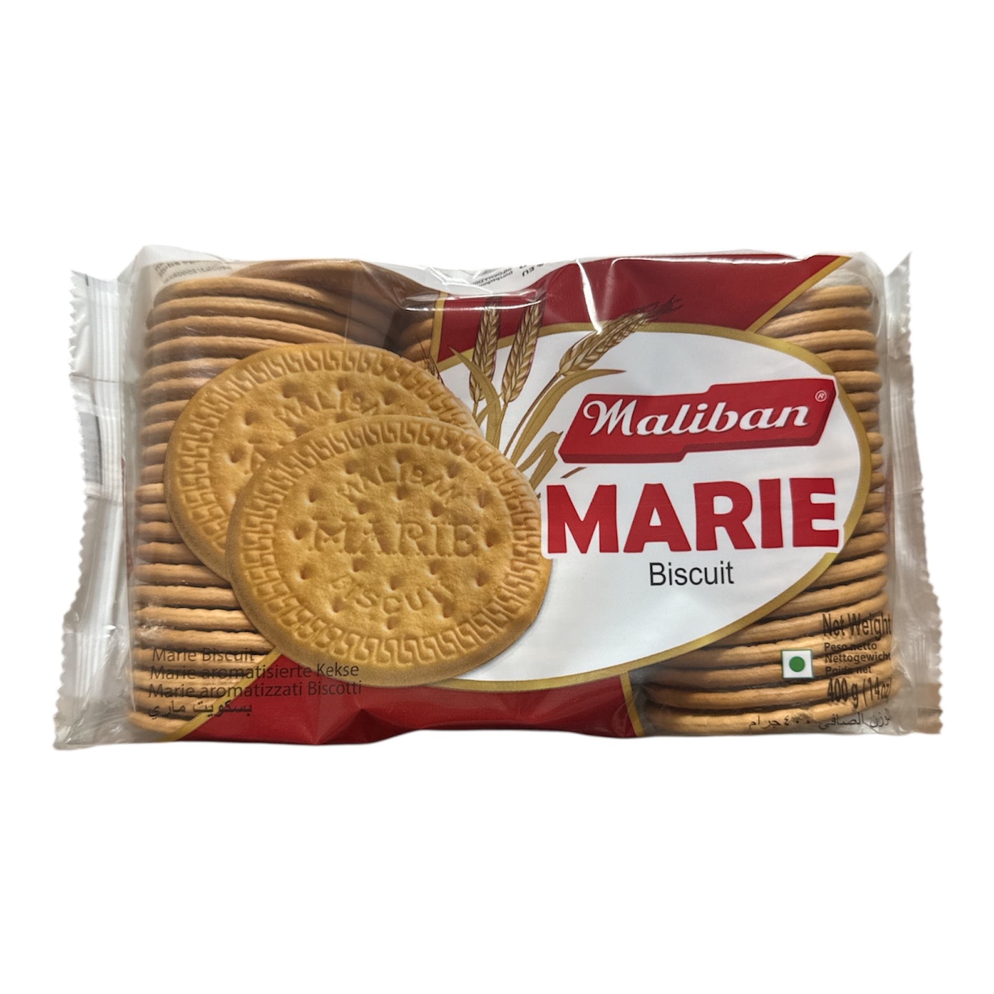 Maliban Mari 400g