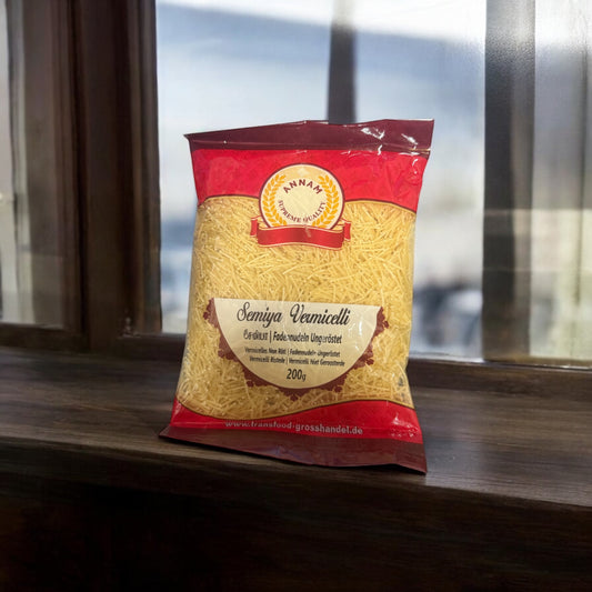 Semiya vermicelli 200 g