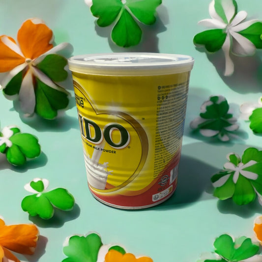 Nido 400 g