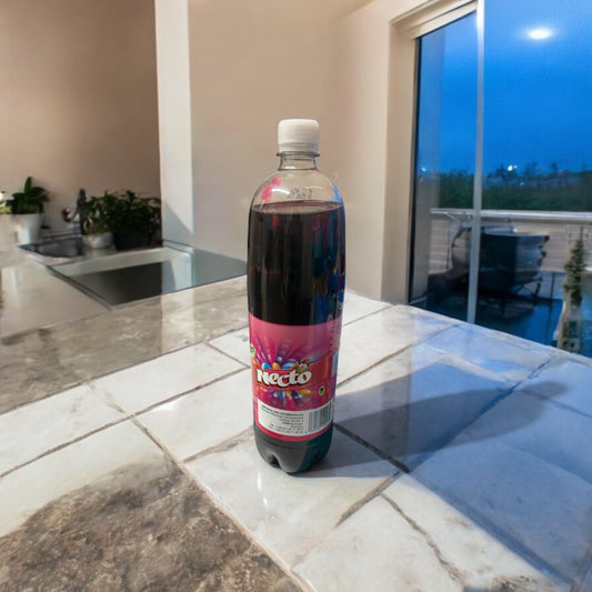 Necto 1,5 l