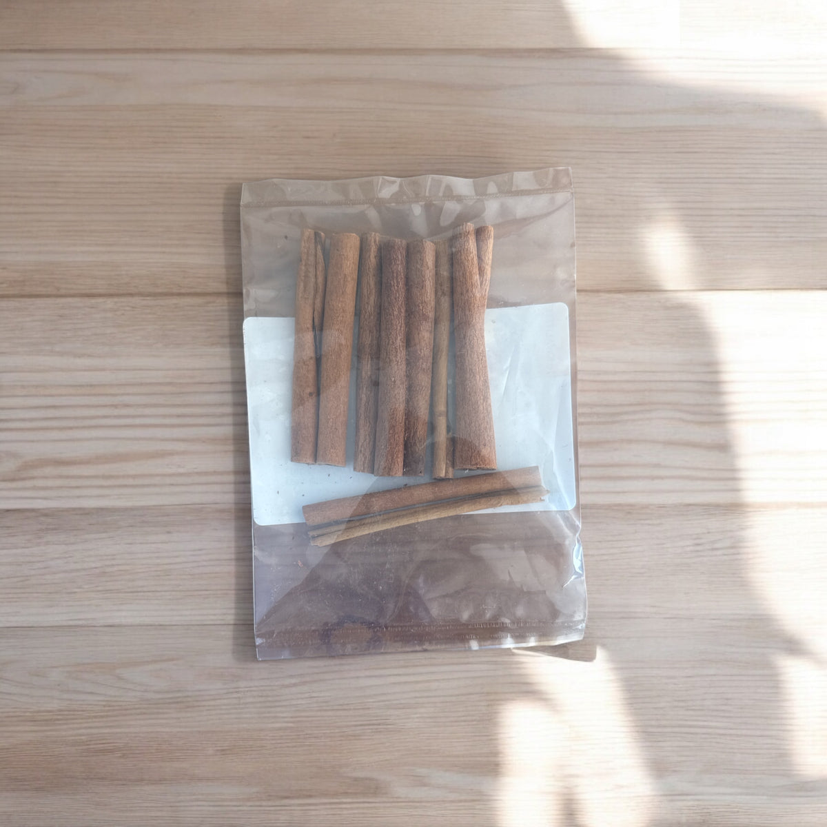 கருவாப்பட்டை 30 g