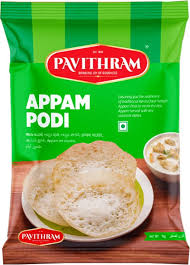 Pavithram Appam Podi 1 kg