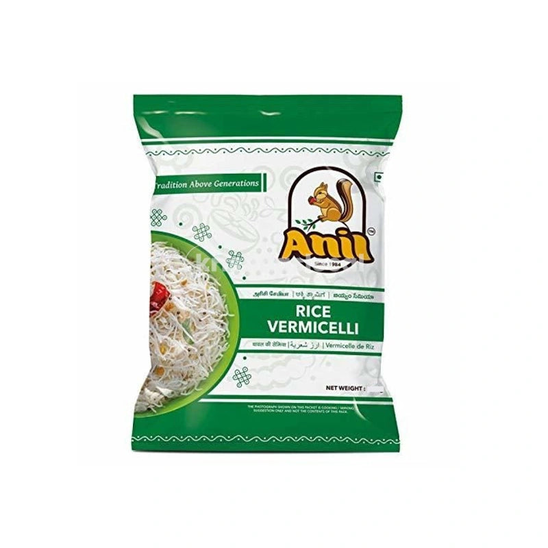 Anil Rice Vermicelli 500 g