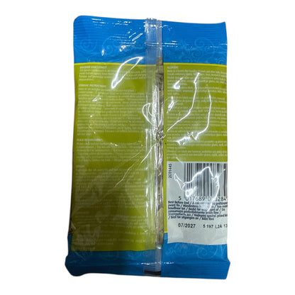 Kardemom 50g (Ellākkāy)