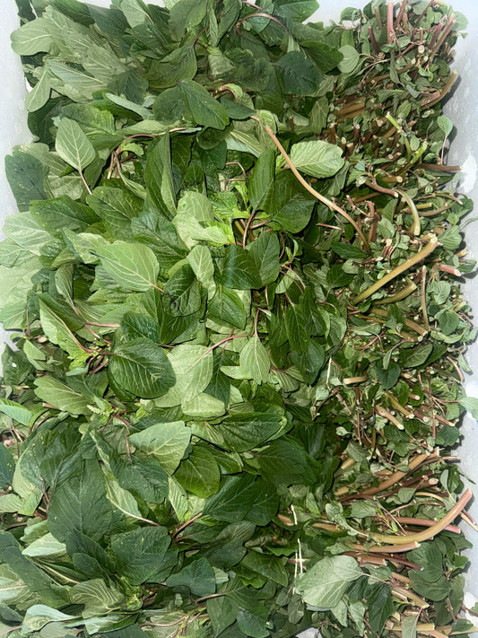 Keerai 500g