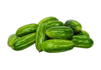 Coccinia 500g (kovakkai)