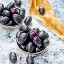 Jamun fruit 500g
