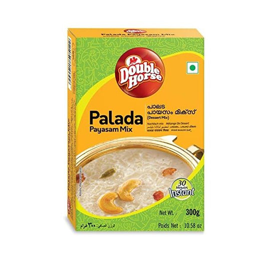 DH payasam mix 300g