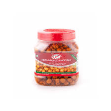 Rabeena fr. chickpeas 250g