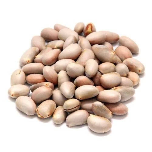 Jackfruit seeds 500g