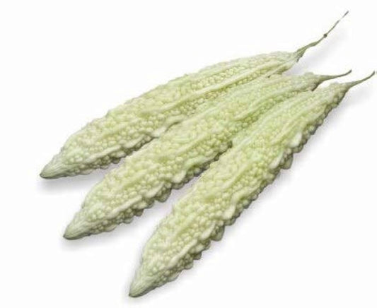 Bittermelon