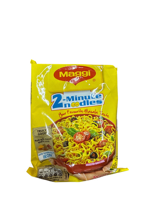 Maggi 70 g