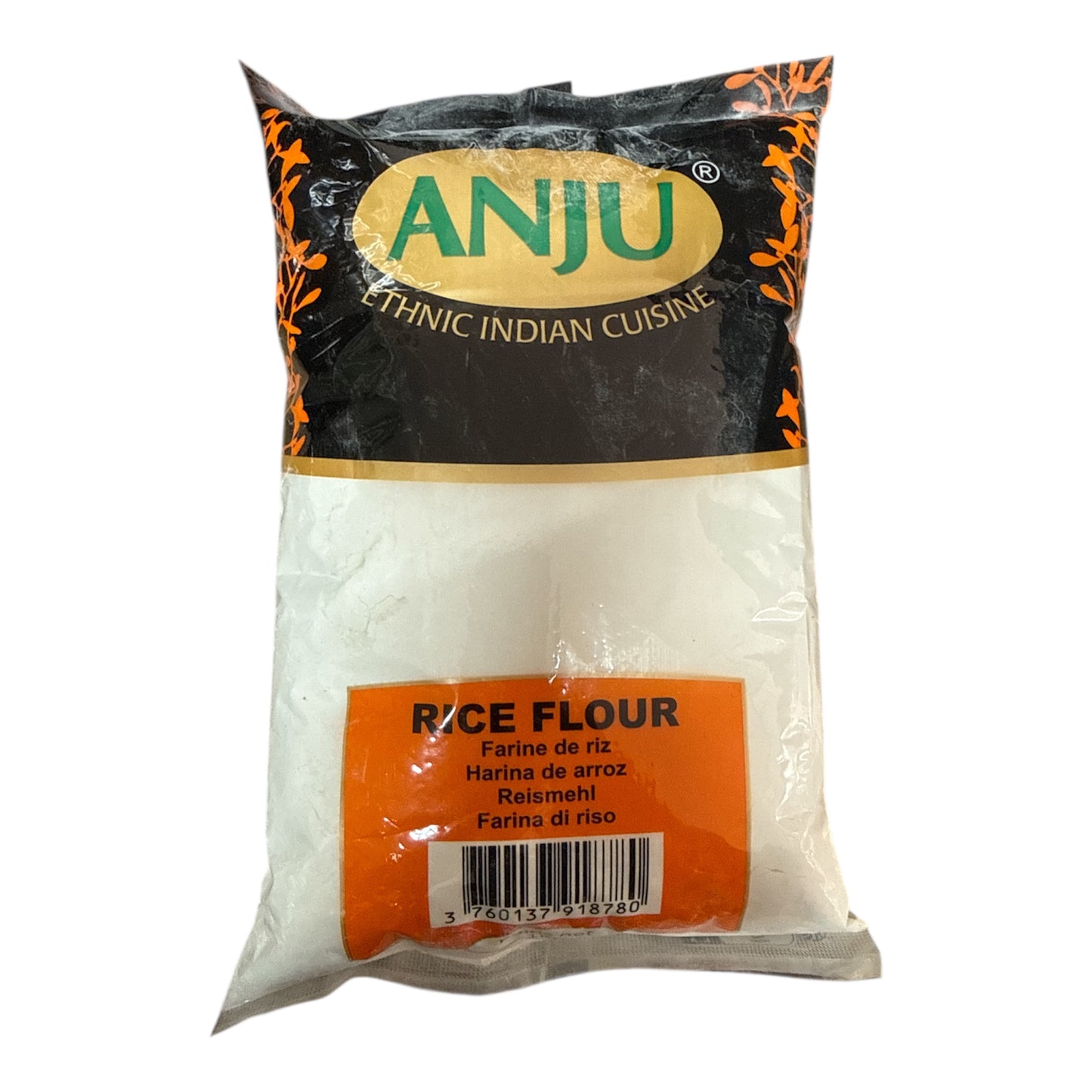 Rice flour 1 kg