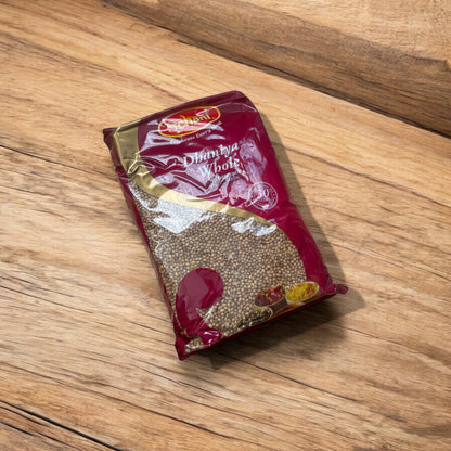 Coriander seeds 700g
