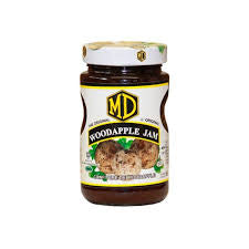 MD woodapple 485g