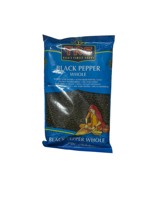 Peper 400g