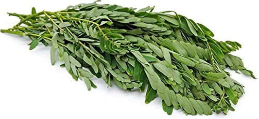 அகத்திக் கீரை