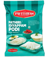 Pavithram Idiyappam Podi 1 kg